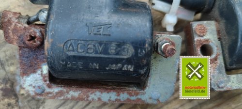 IMG_20230915_190028